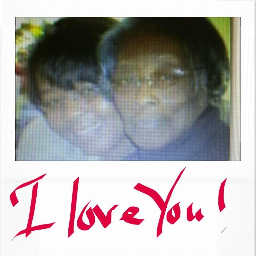 Meet your Posher, Joyce